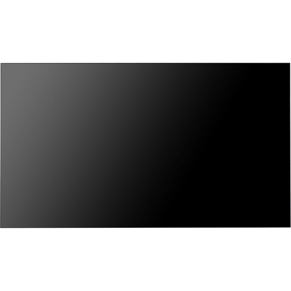 LG 55VX1D-B 55" High Brightness Video Wall