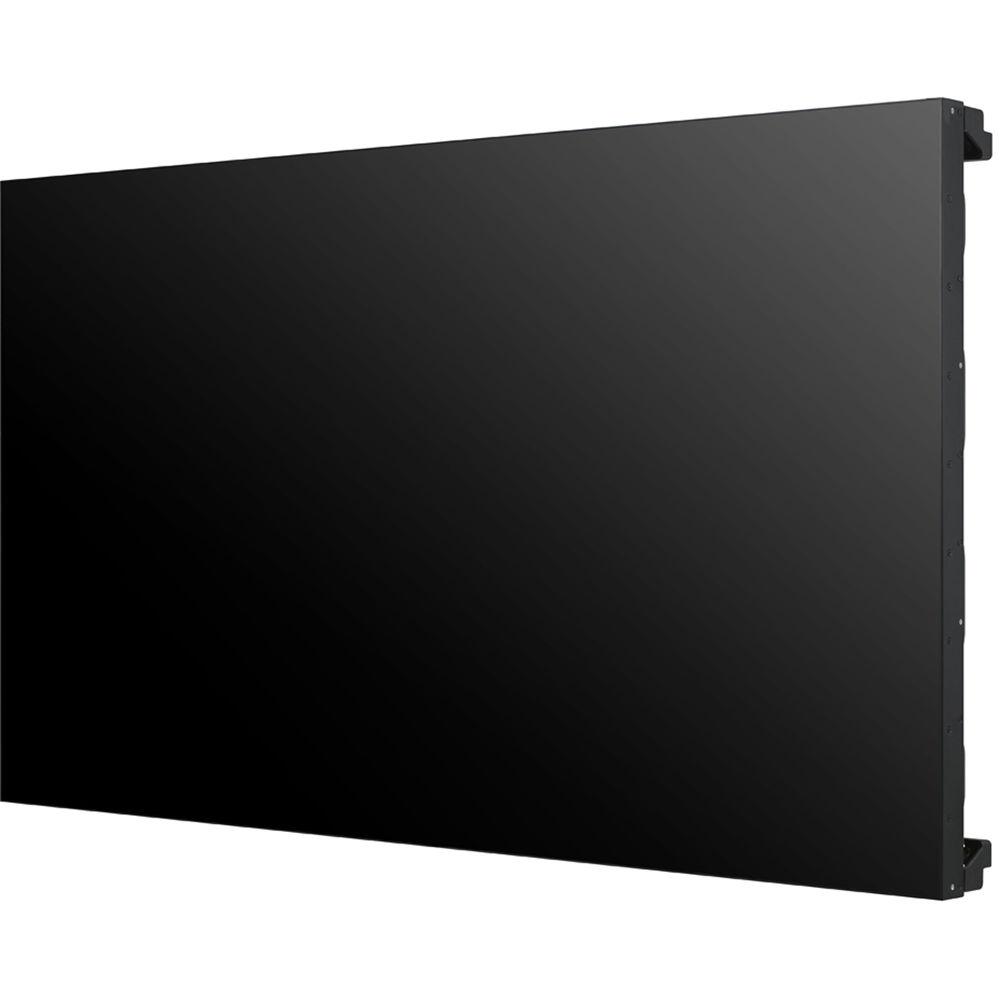 LG 55VX1D-B 55" High Brightness Video Wall