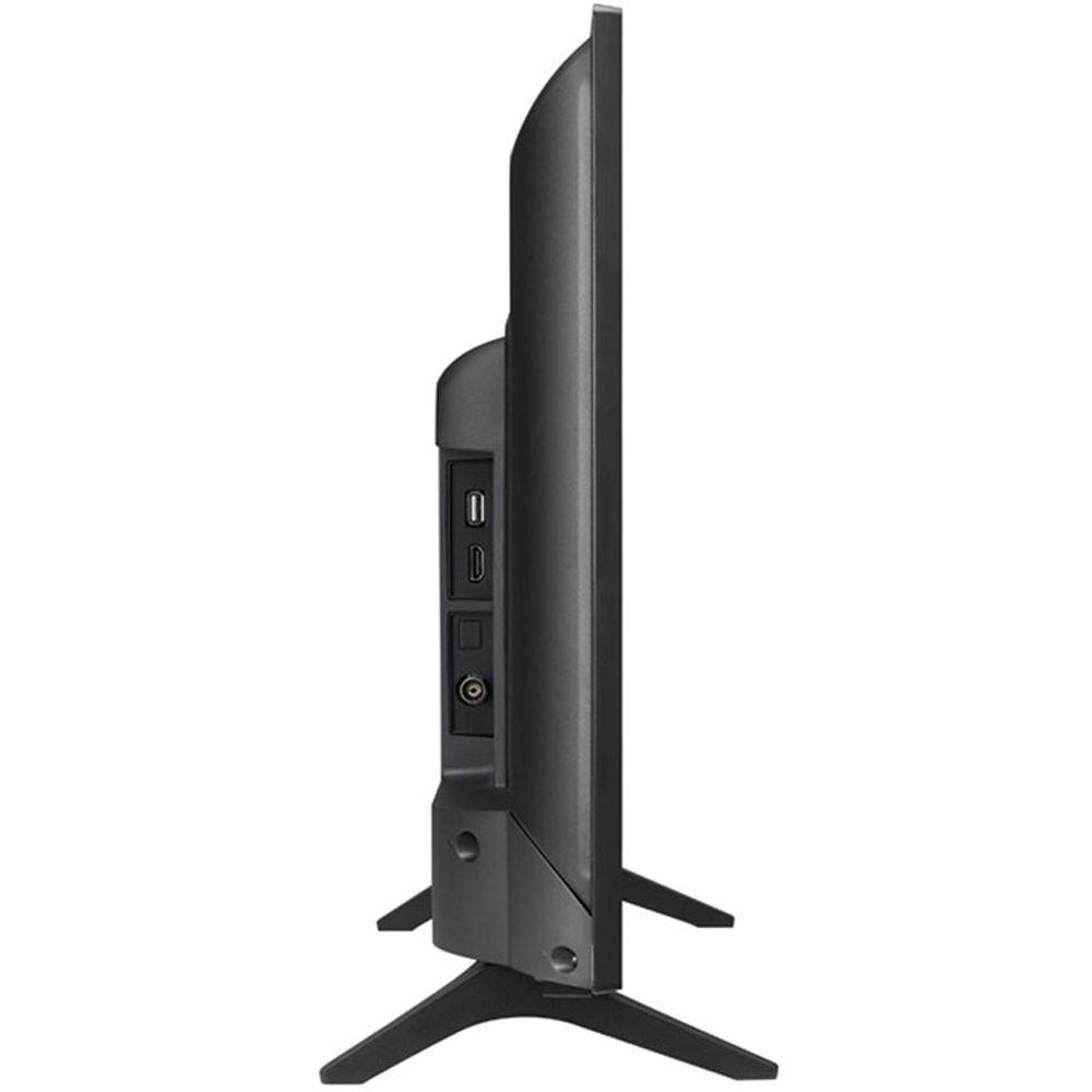 LG LJ430B 28" Class HD LED TV