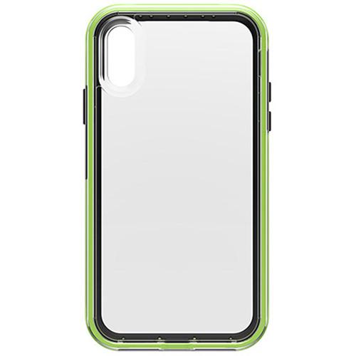 LifeProof SLAM Case for iPhone XR