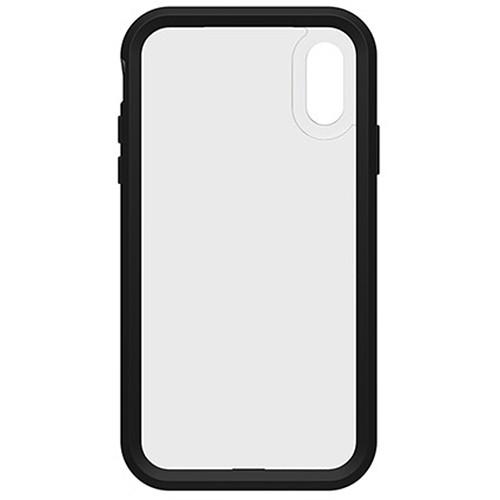 LifeProof SLAM Case for iPhone XR