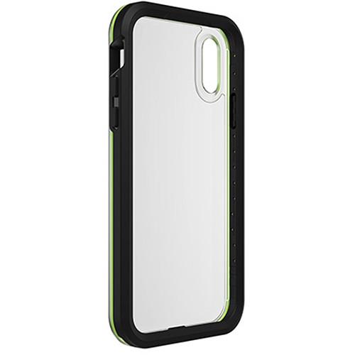 LifeProof SLAM Case for iPhone XR