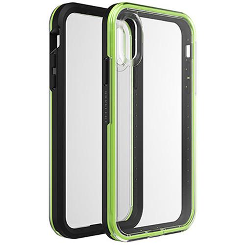LifeProof SLAM Case for iPhone XR