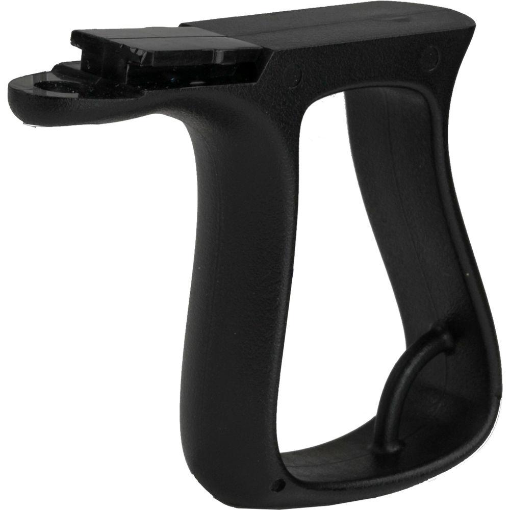 Light & Motion Stella 2000 Action Kit