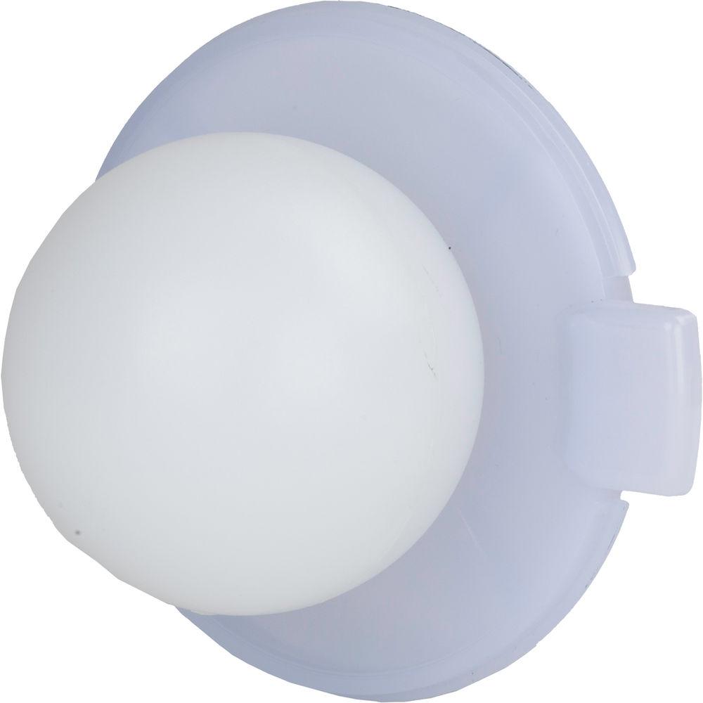 Light & Motion Stella 2000 Action Kit