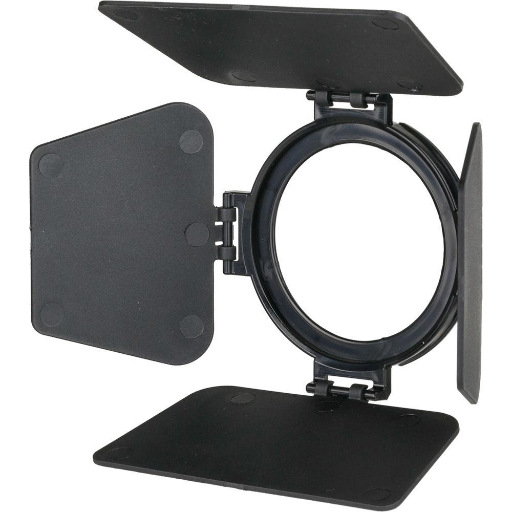 Light & Motion Stella 2000 Action Kit