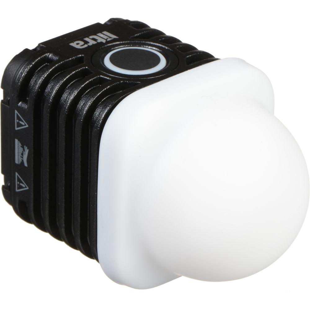 LITRA LitraTorch Photo and Video Light