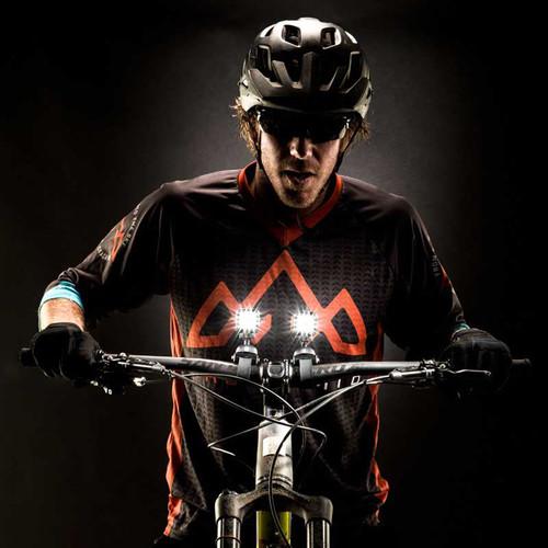 LITRA LitraTorch Photo and Video Light