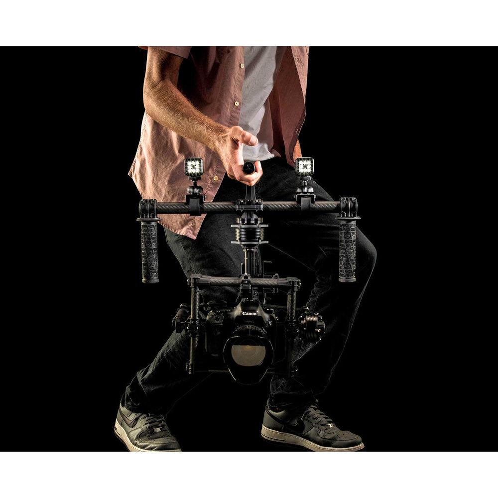 LITRA LitraTorch Photo and Video Light