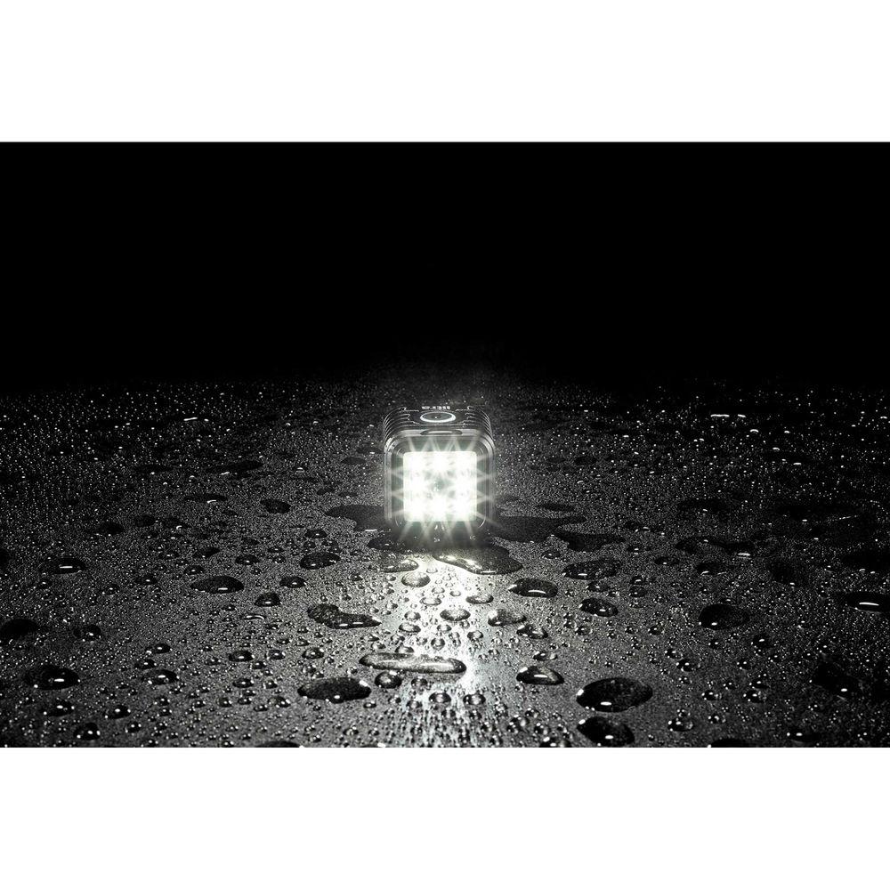 LITRA LitraTorch Photo and Video Light