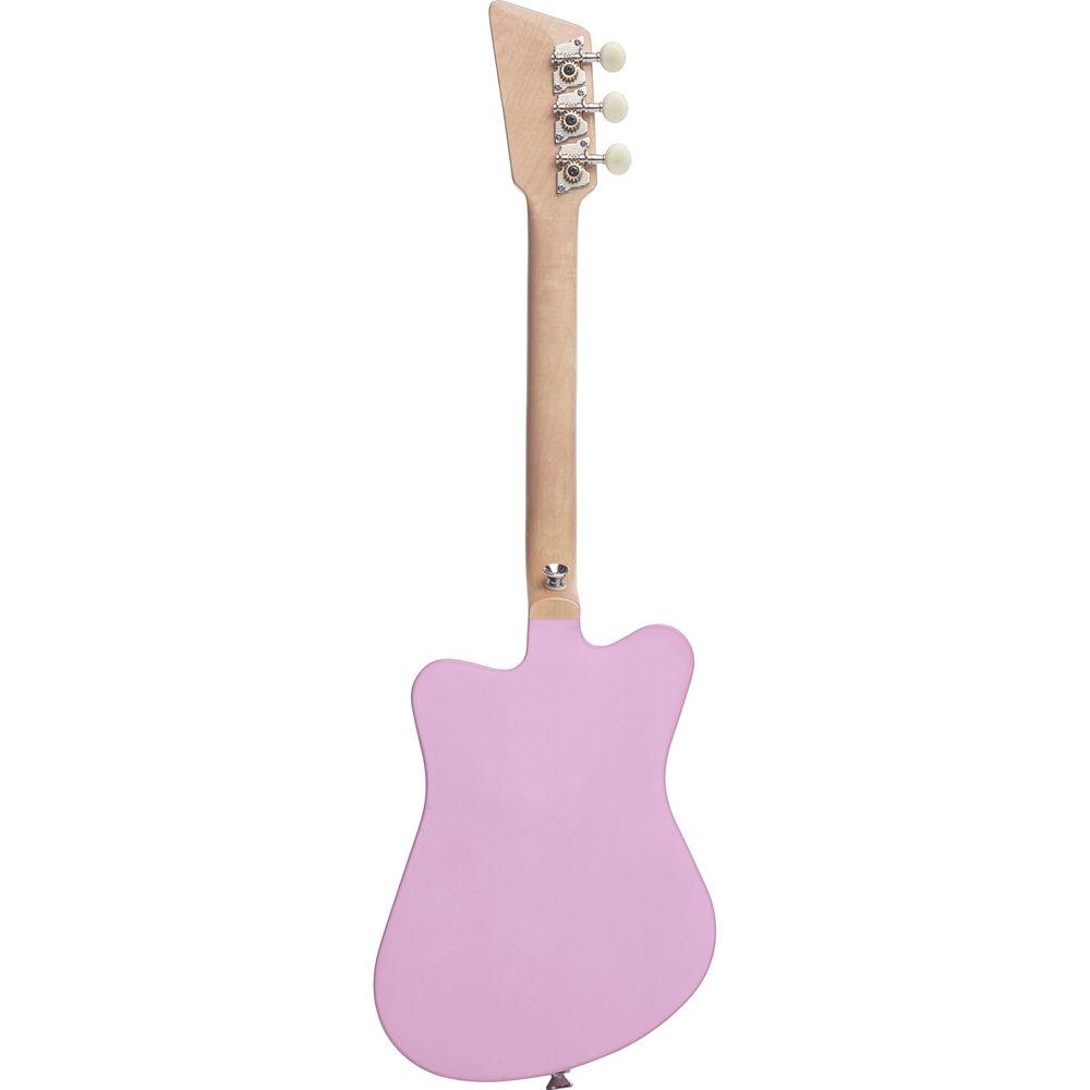 LOOG Mini Guitar for Children