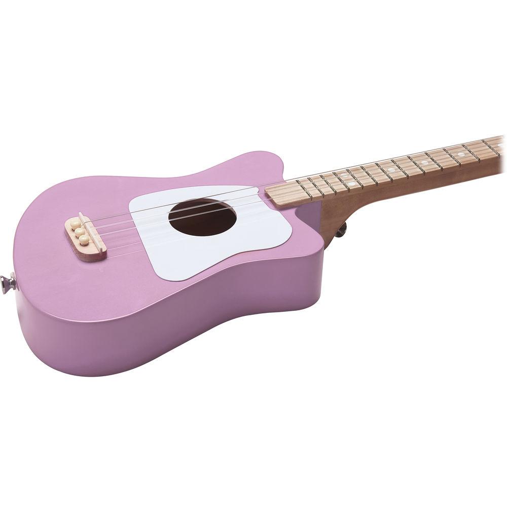 LOOG Mini Guitar for Children