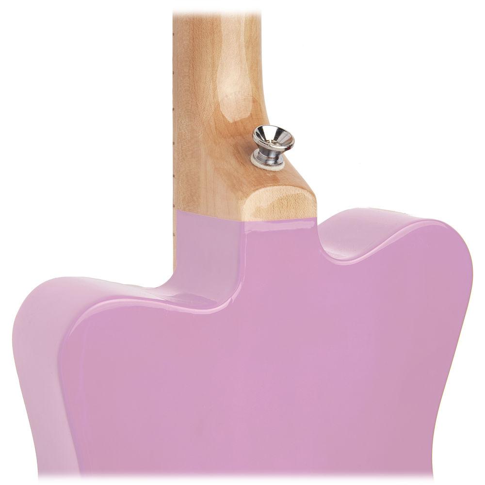 LOOG Mini Guitar for Children