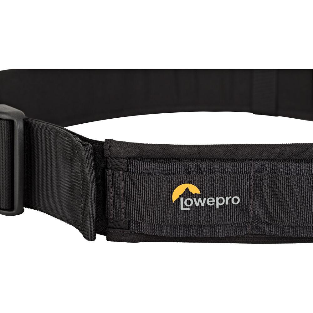 Lowepro ProTactic Utility Belt