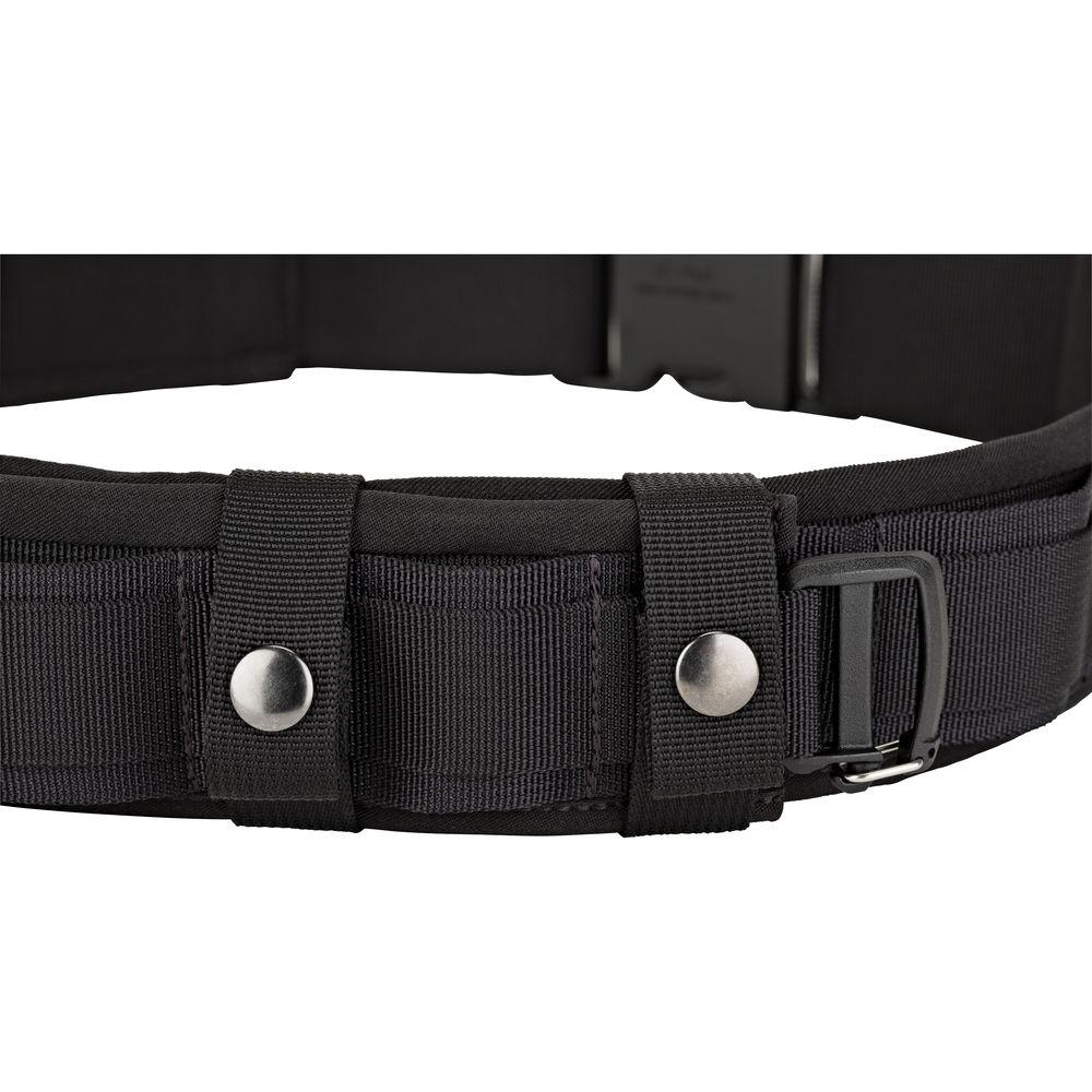Lowepro ProTactic Utility Belt