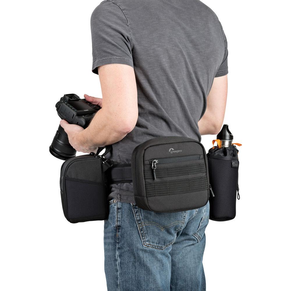 Lowepro ProTactic Utility Belt