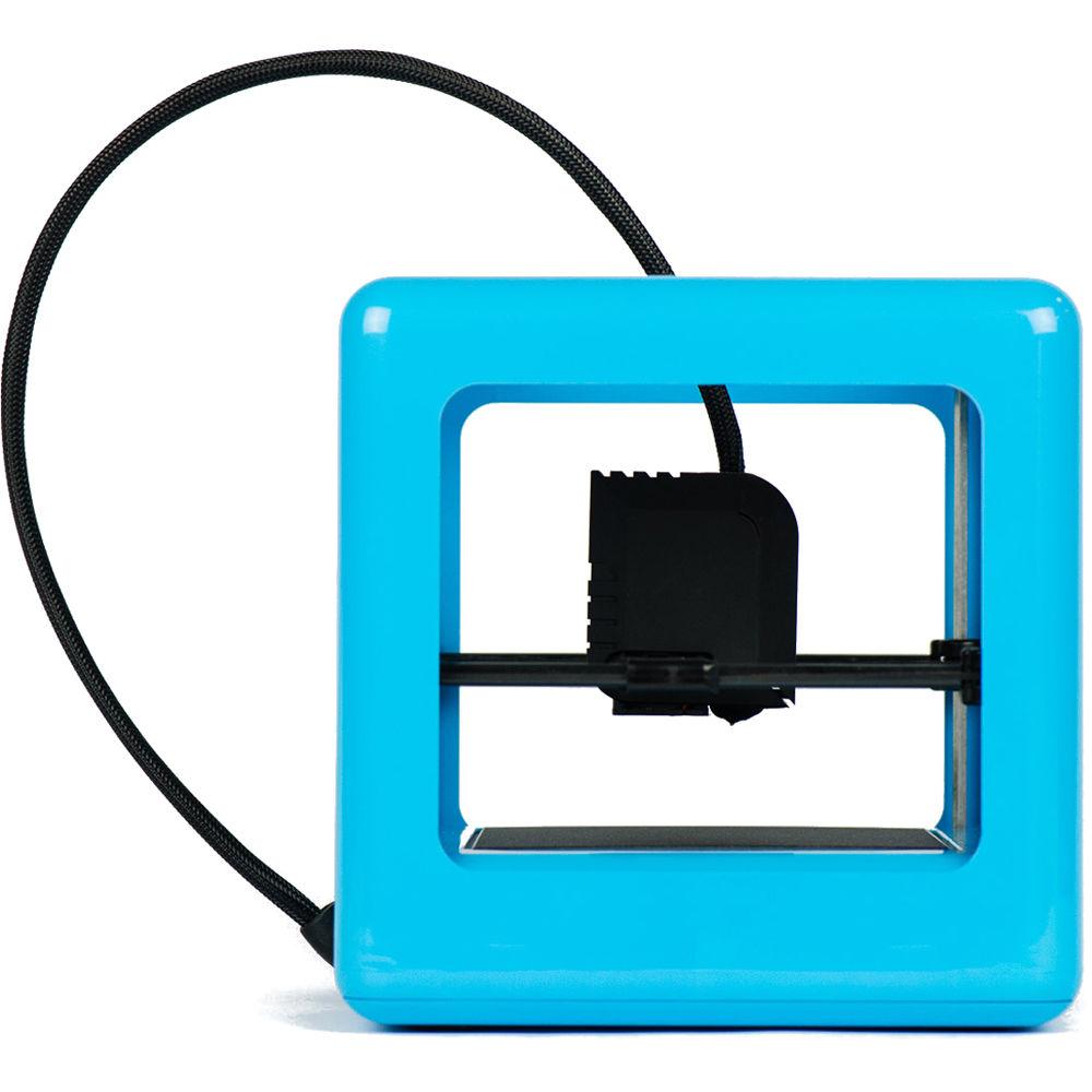 M3D Micro 3D Printer