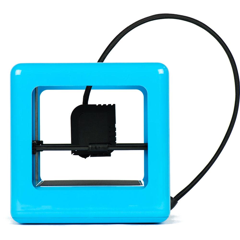 M3D Micro 3D Printer