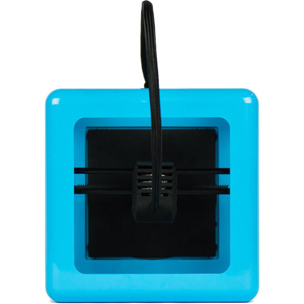 M3D Micro 3D Printer