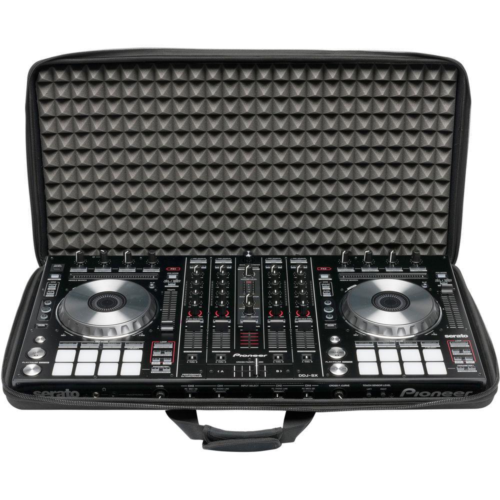 Magma Bags CTRL Case for Pioneer DDJ-SX2 RX Controllers
