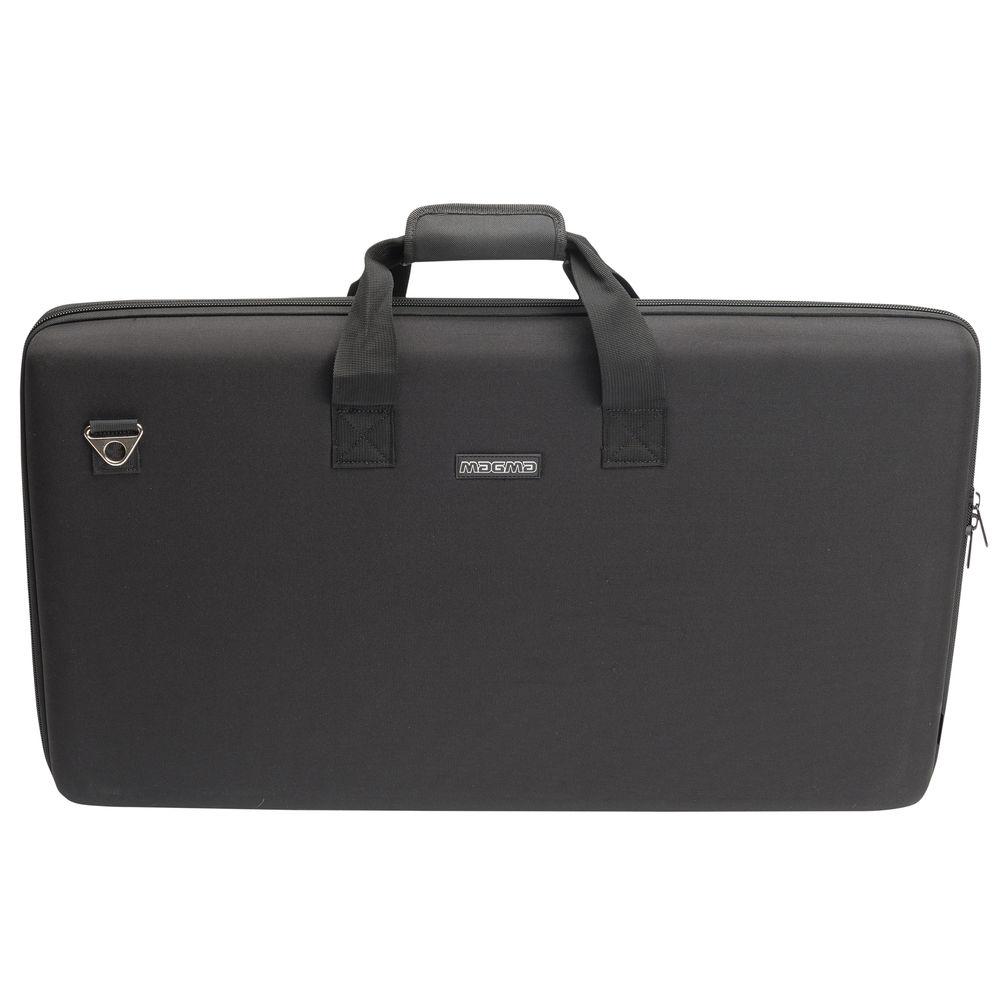 Magma Bags CTRL Case for Pioneer DDJ-SX2 RX Controllers