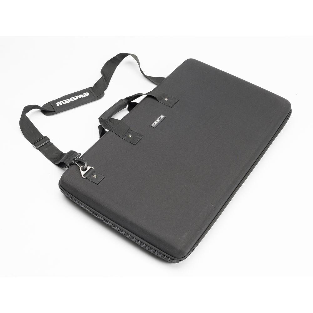 Magma Bags CTRL Case for Pioneer DDJ-SX2 RX Controllers