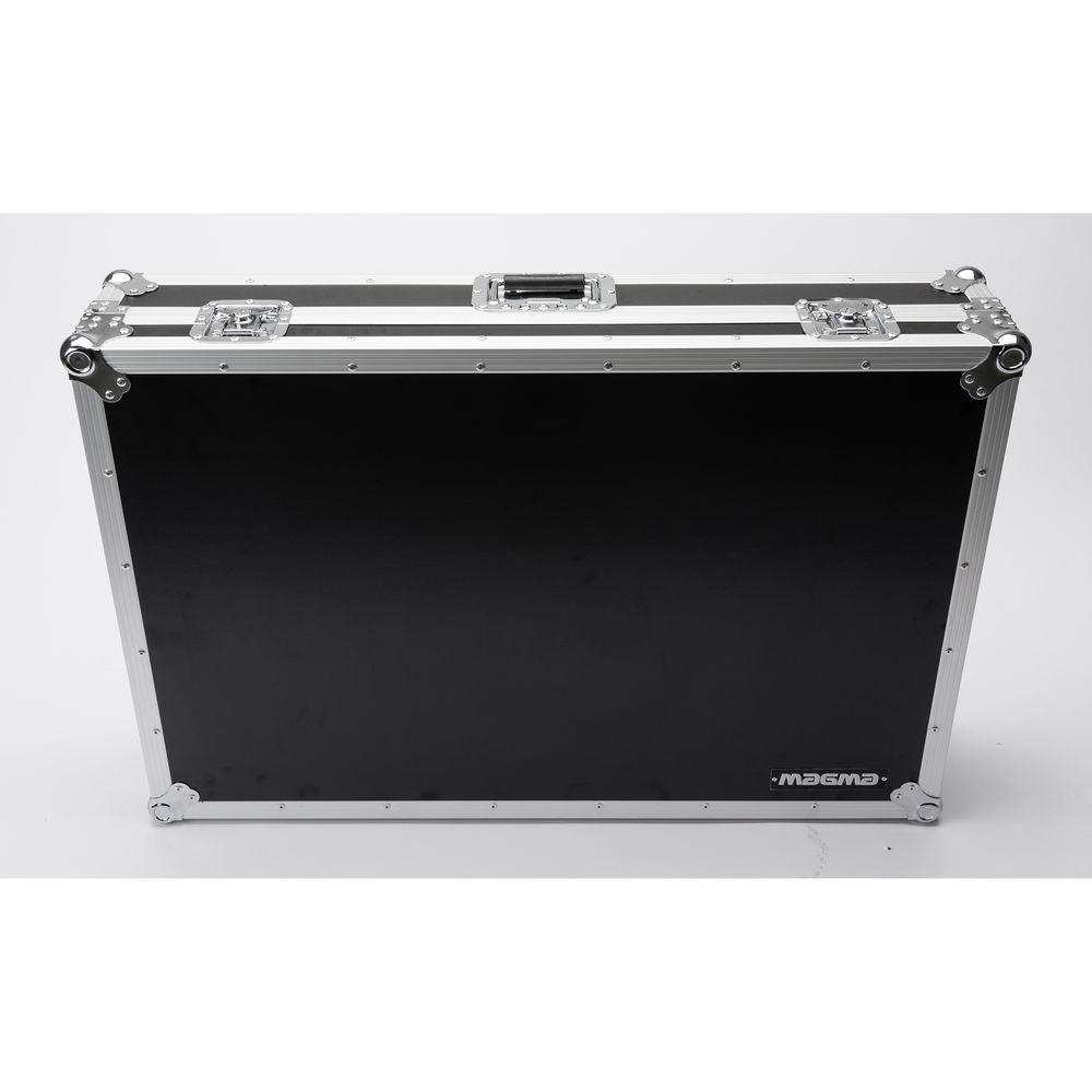 Magma Bags Road Case for Pioneer DDJ-RZX DJ Controller