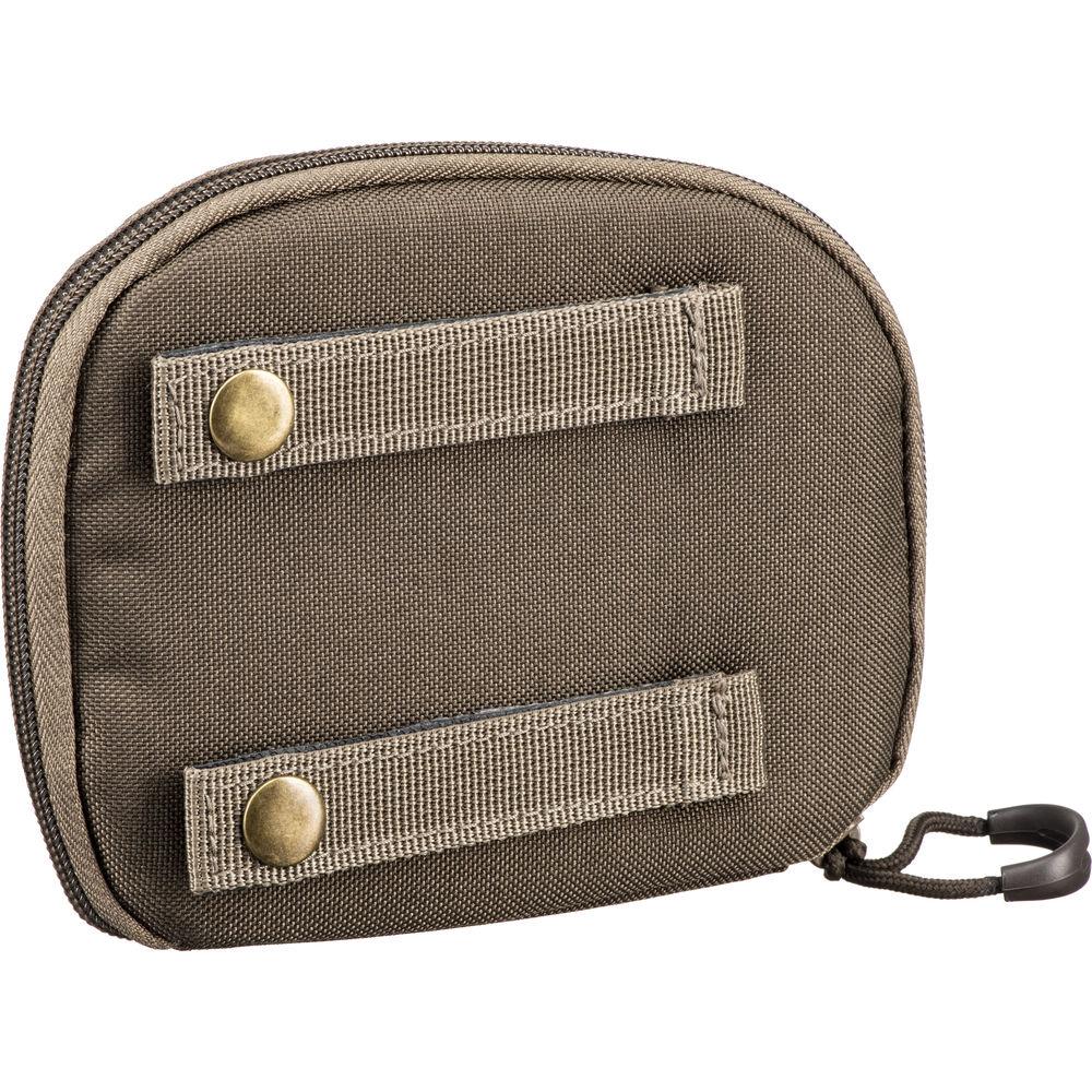 Moultrie SD Card Soft Case