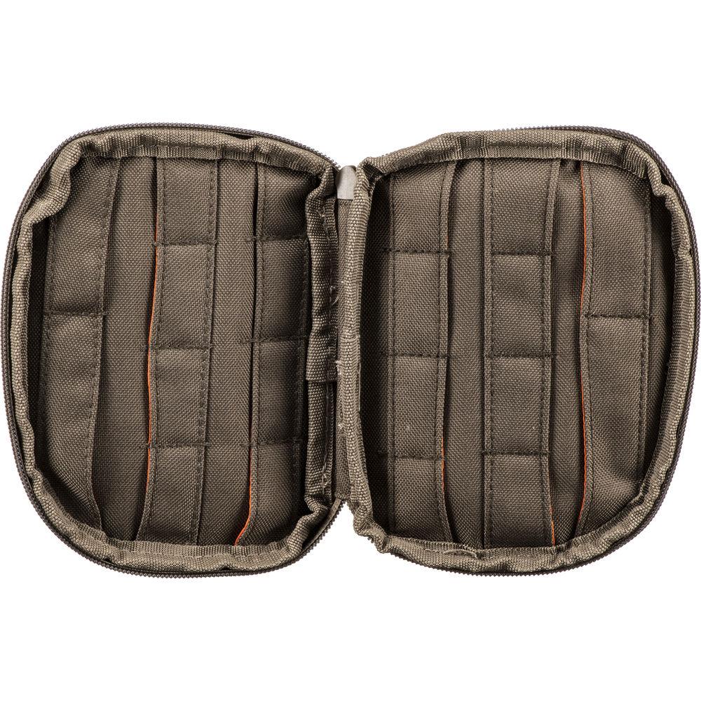 Moultrie SD Card Soft Case