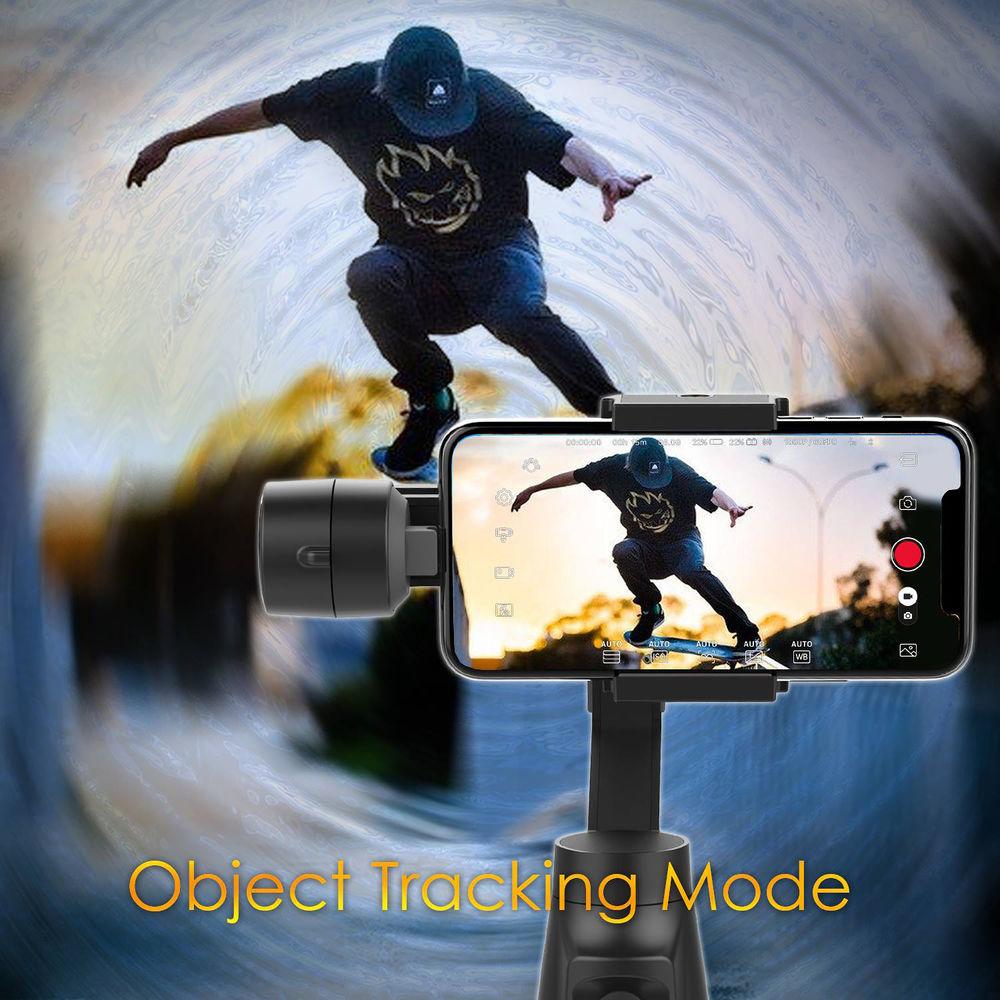 Moza Mini-MI Gimbal for Smartphones