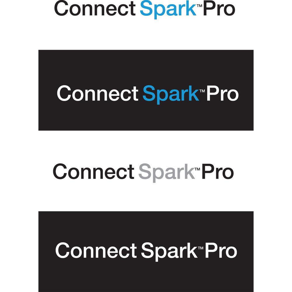 NewTek Connect Spark Pro 4K to NDI Converter