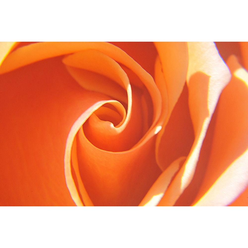 Nisha Macro Lens 67mm