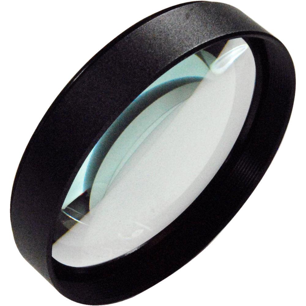 Nisha Macro Lens 72mm