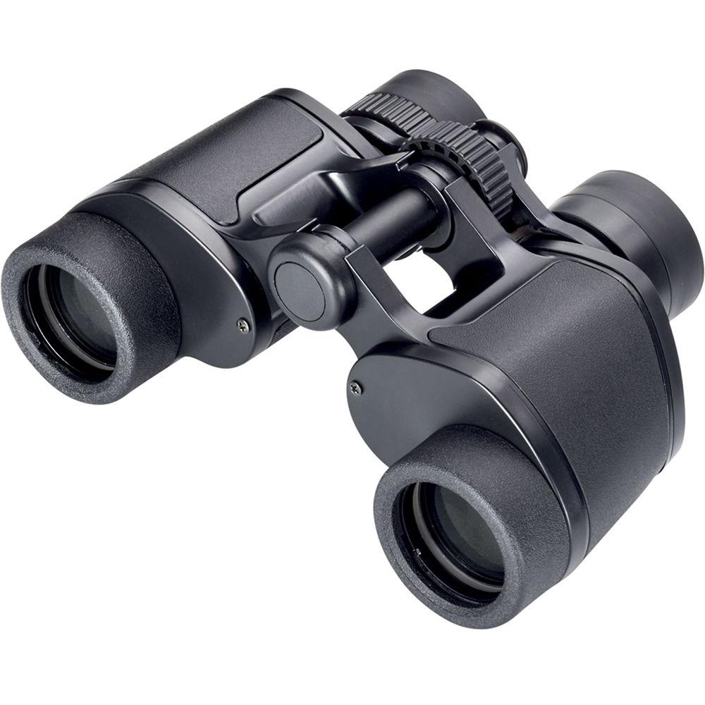 Opticron 6.5x32 Adventurer T WP Binocular
