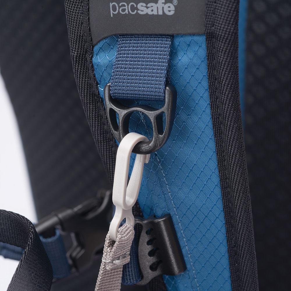 Pacsafe Venturesafe X18 Anti-Theft 18L Backpack