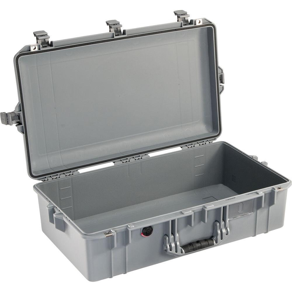 Pelican 1605 Protector Air Case