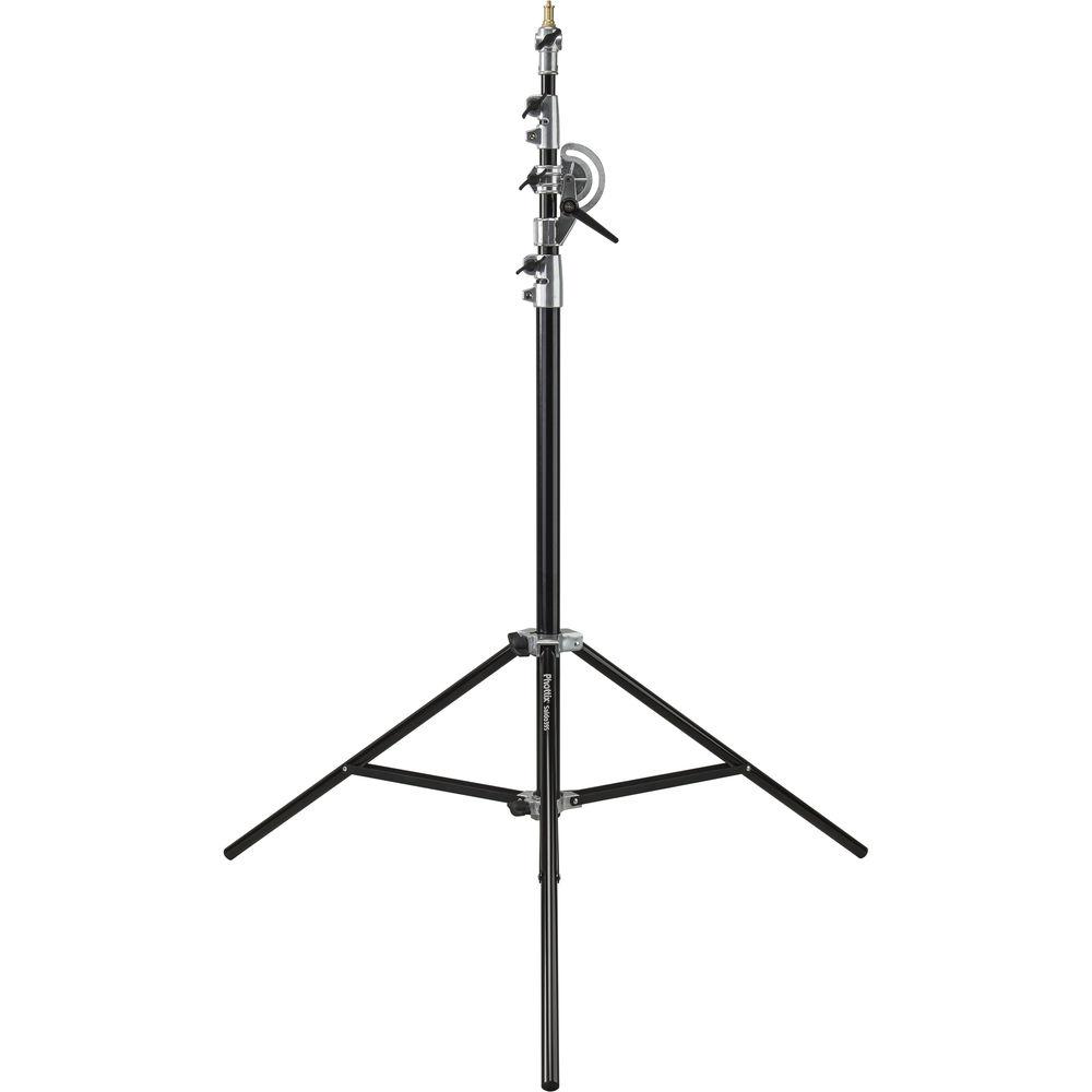 Phottix Saldo 395 156" Boom Light Stand
