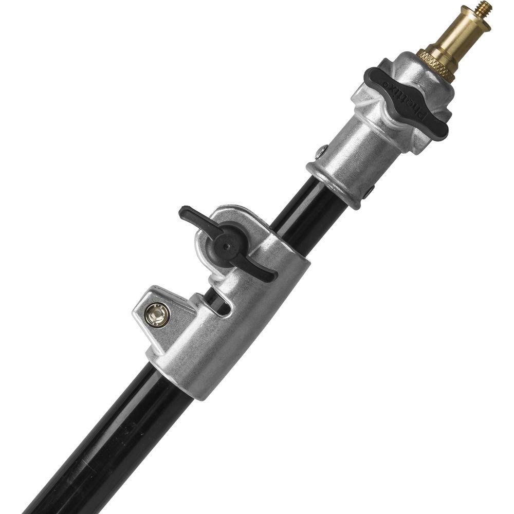 Phottix Saldo 395 156" Boom Light Stand