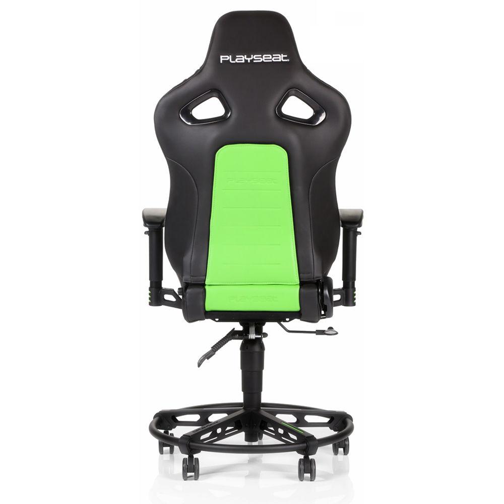 Playseat L33T Gaming Chair