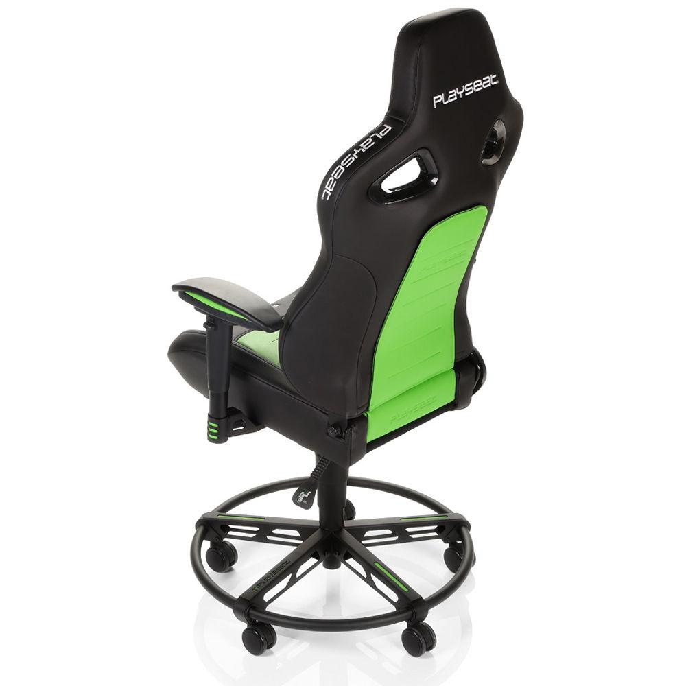 Playseat L33T Gaming Chair, Playseat, L33T, Gaming, Chair