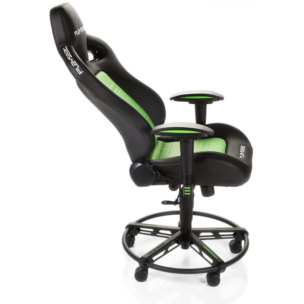 Playseat L33T Gaming Chair
