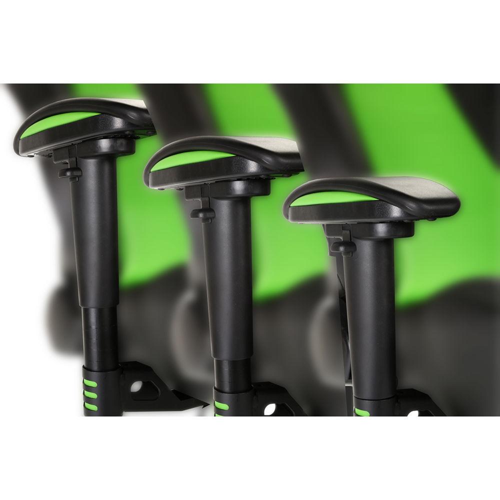 Playseat L33T Gaming Chair