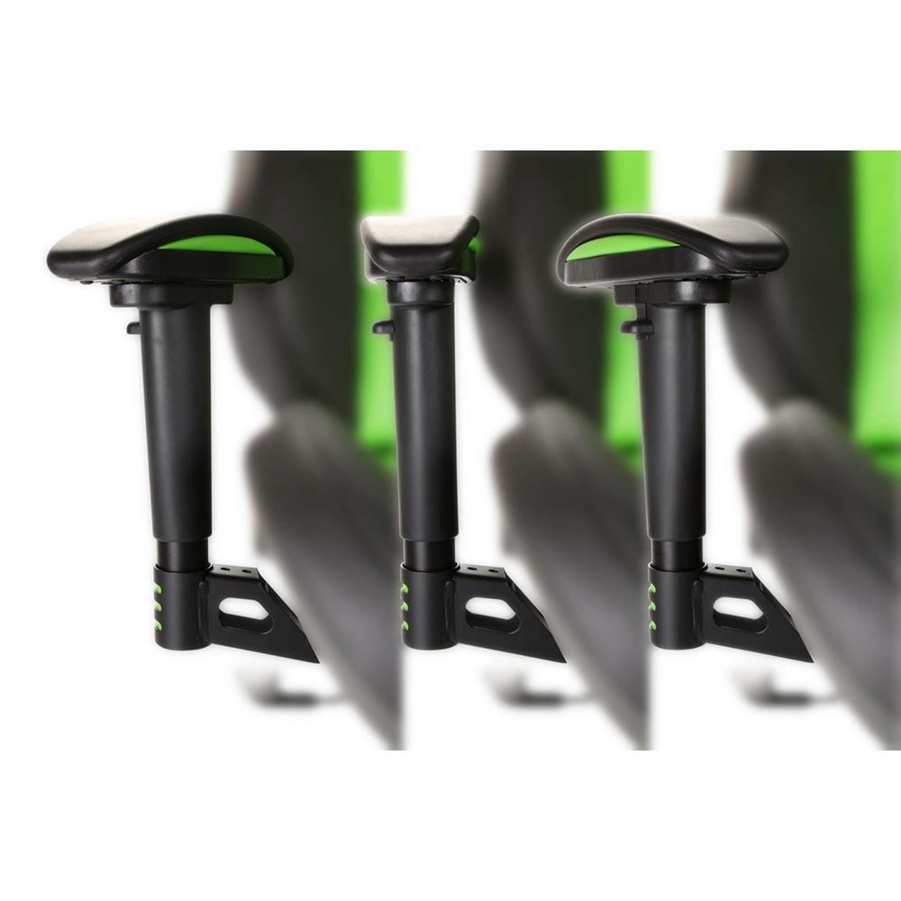 Playseat L33T Gaming Chair