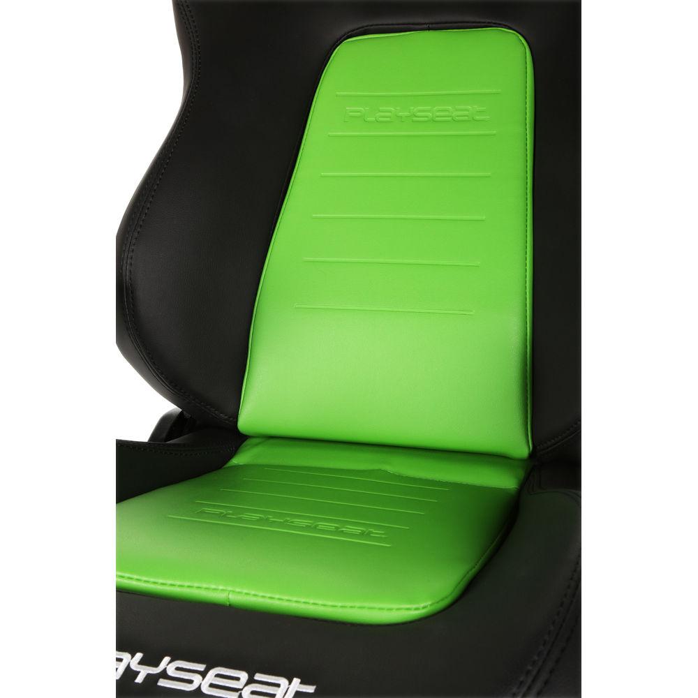 Playseat L33T Gaming Chair