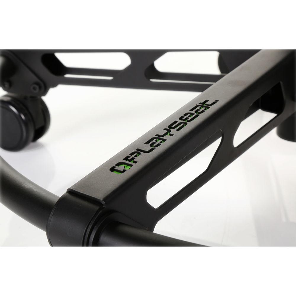 Playseat L33T Gaming Chair