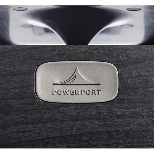 Polk Audio Signature Series S20 2-Way Bookshelf Speakers