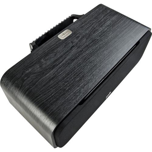 Polk Audio Signature Series S30 Two-Way Center Channel Speaker