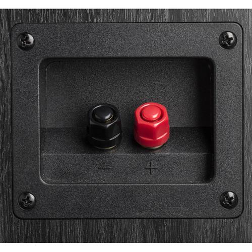 Polk Audio Signature Series S30 Two-Way Center Channel Speaker