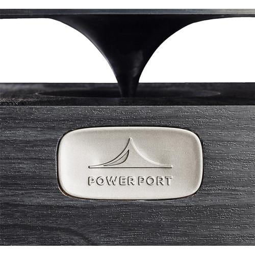 Polk Audio Signature Series S30 Two-Way Center Channel Speaker