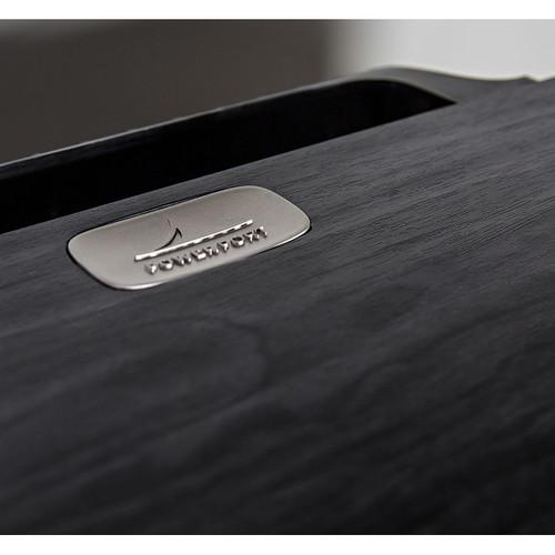 Polk Audio Signature Series S30 Two-Way Center Channel Speaker